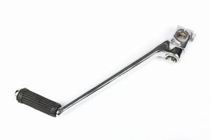 PATADA DE ARRANQUE SUZUKI AX100 YAMATO [Y20601]